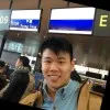 Franklin Chua