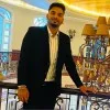 Rahul Kumar