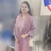 Diksha Singh
