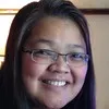 Lorelyn Manibusan