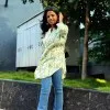 Poorvi Agrawal