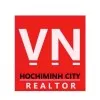 Realtor in Ho Chi Minh City