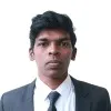 Dinesh Raja