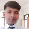 Anup Kumar Pal