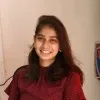 Shivani Dighe