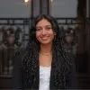 Almitra Guart