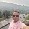 Bhavesh Solanki