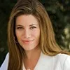 Stacey Stolar