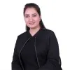 ISHPREET KAUR