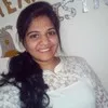 Pallavi Patil