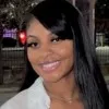 Terionna Brown
