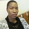 Taboka Patricia Peter