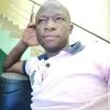 Peter Adeyemo