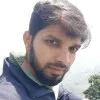 Prajin Xavier