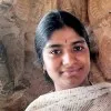 Busireddy Sarada