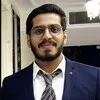 Vinayak Nambiar