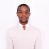 Lewis Ngulube