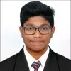 Hariharan
