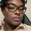 Minnie Kelley
