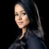 Thalyta Lima