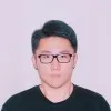 Jacky Zhang