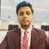Mohamad Hameed