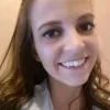 Ana Paula Hensel