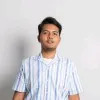 Dumes Hasudungan