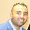 Tamer Sabry