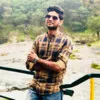 Sathish Punna
