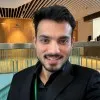 Prashant Sharma