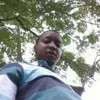 Ibrahimu Hamisi