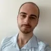 Bozhidar Trpevski