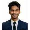 Harsha Aravind Chatakondu