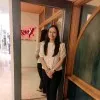 CA Nikita Pitale