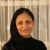 Harpreet Nagra
