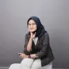 Rachmah