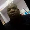 Bolanle Kurrah