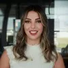 Rrita Galimuna