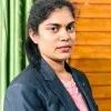 SOUMYA