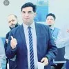 Shakeel Afzal