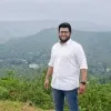 Prem Nawaz