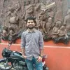 Ajinkya Deshmukh