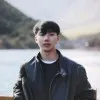 Tawin Akaraprakdee
