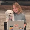 Amy Todd