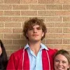 Andrew Evans