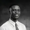 Onyekachukwu Okongwu