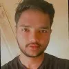 Sachin Patil