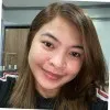 Roshane Arabis