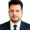 Sajad Hussain